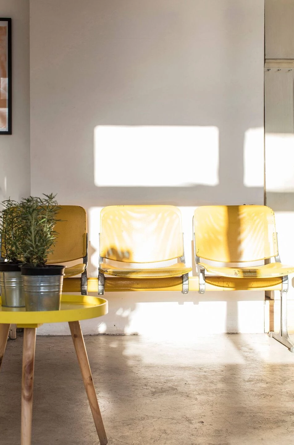 柏林婚礼梦幻般的 Mirage Bistro 咖啡厅-21