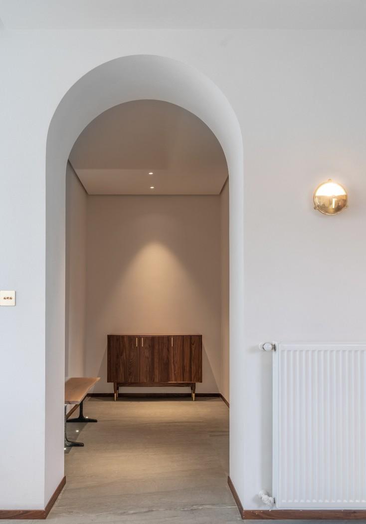 赵桂军别墅设计-5