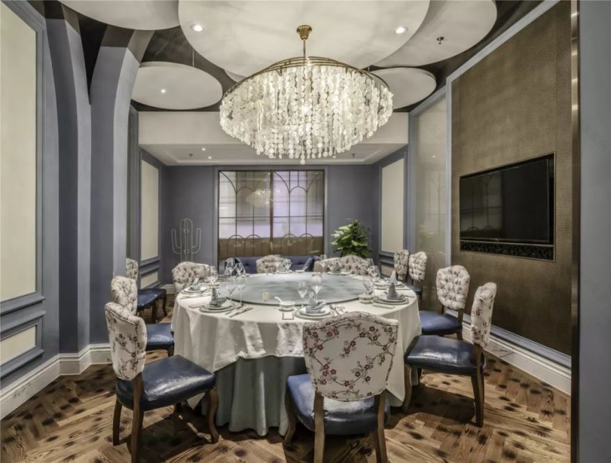 龙策设计 | 设计无间,美“味”有间-51