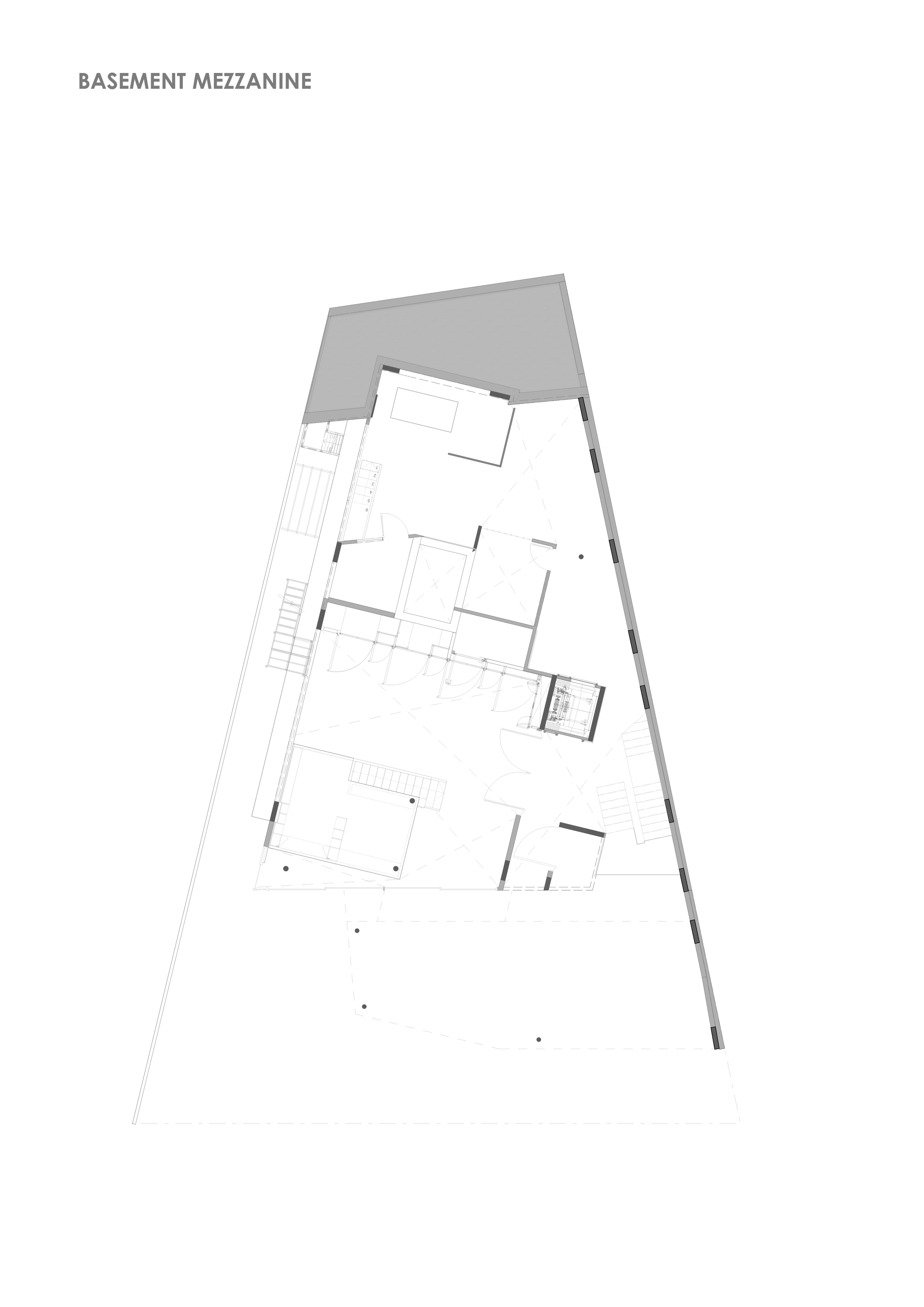 SC 女士之家丨新加坡-49