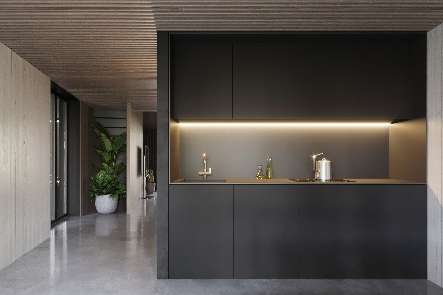 高级色系搭配-6