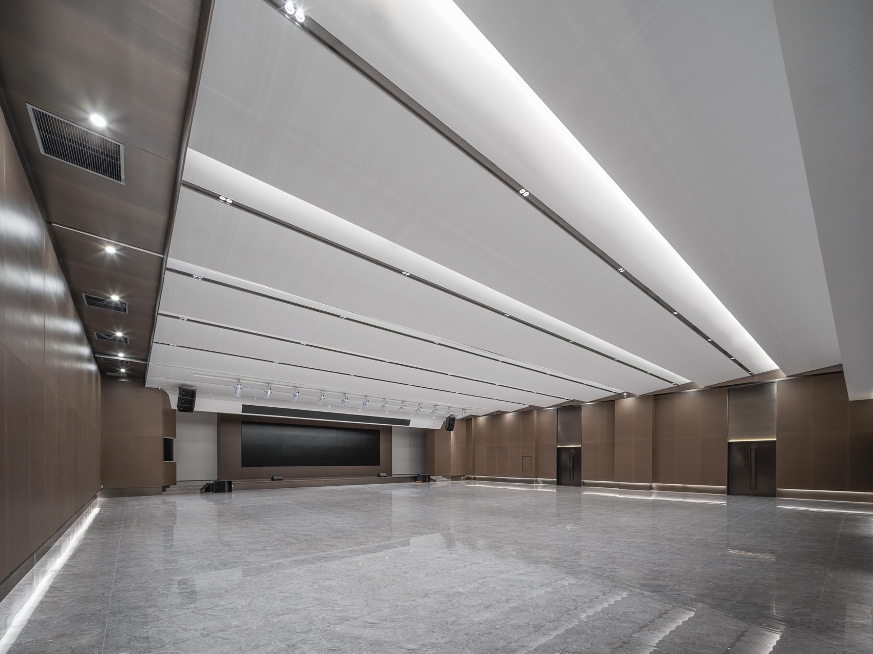 北京亦庄细胞治疗研发中试基地丨中国北京丨北京市工业设计研究院有限公司-105