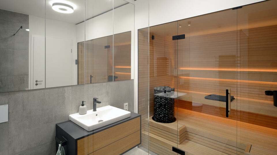 
Pergolenviertel Construction Site 10a Hamburg | DFZ ARCHITEKTEN-8