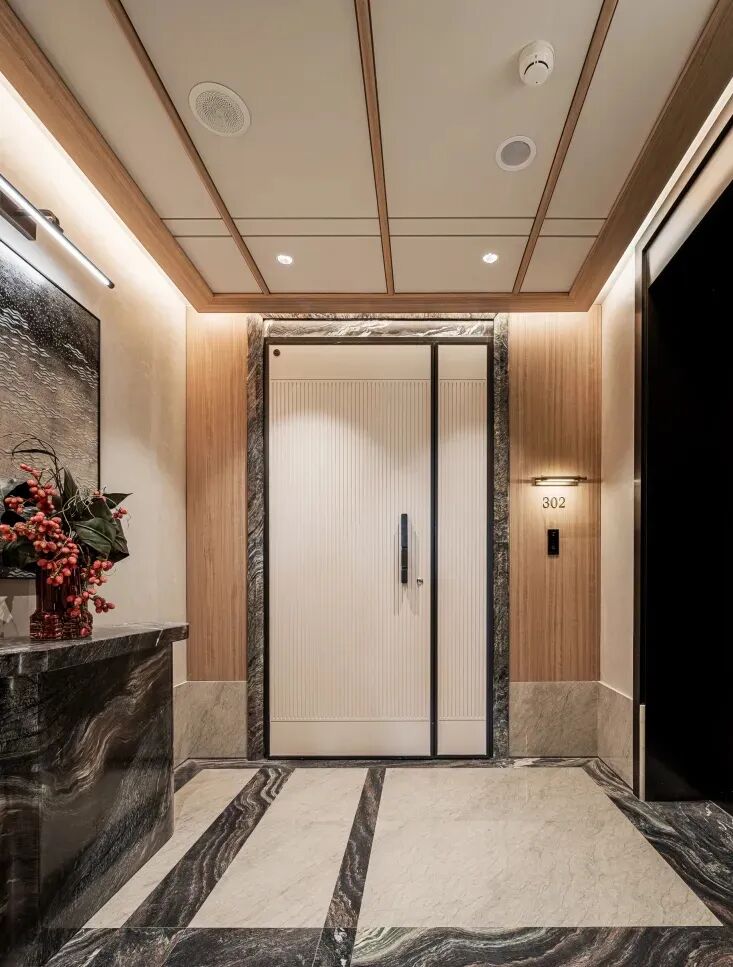 大家·咏印明庐丨中国杭州-6