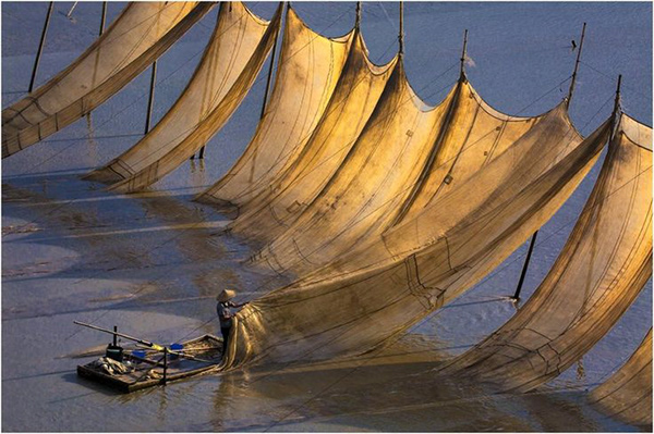 zavese otoka - velvet festival-5