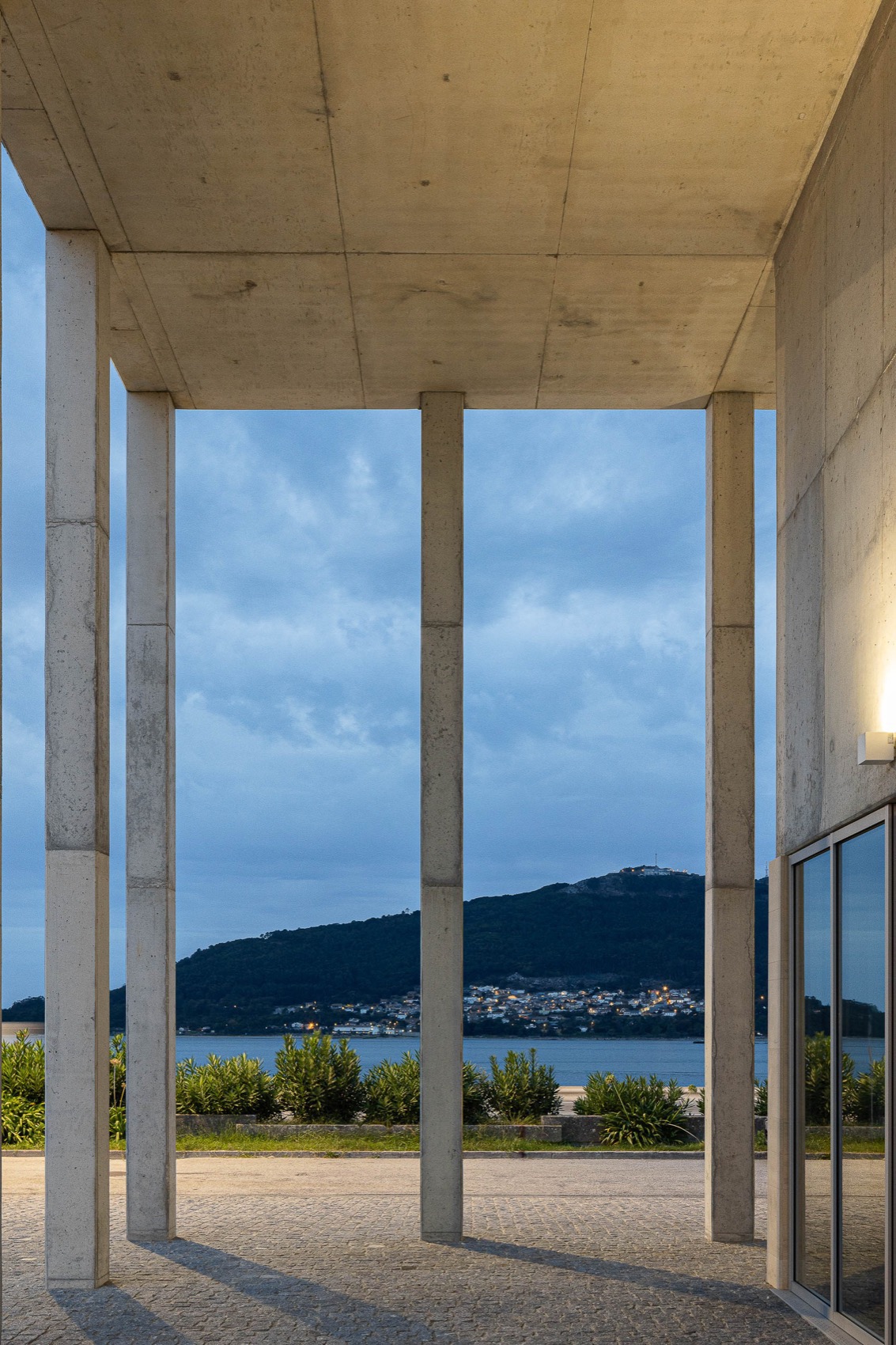 Caminha市场丨LOFTSPACE e TIAGO SOUSA-65