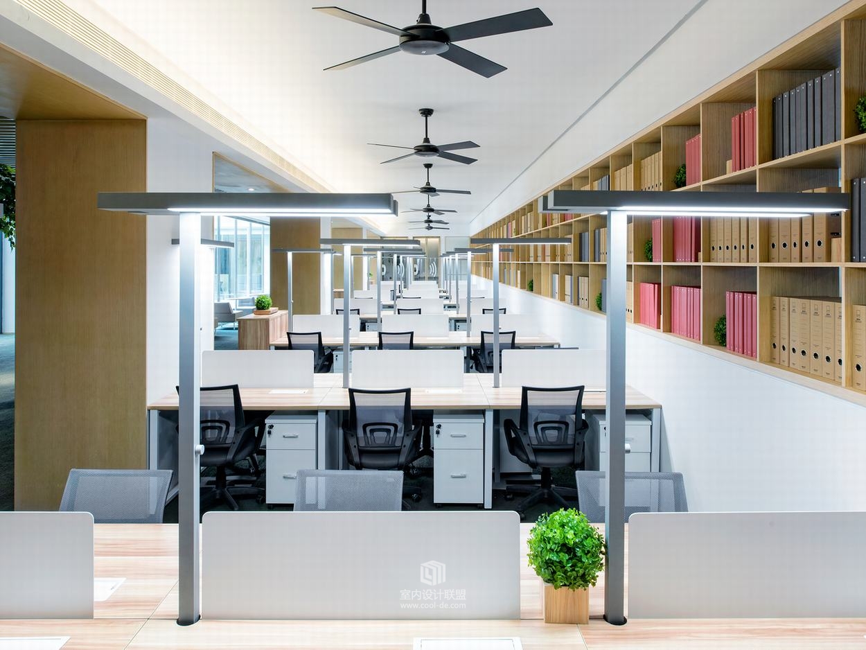 方糖小镇 Fountown-22