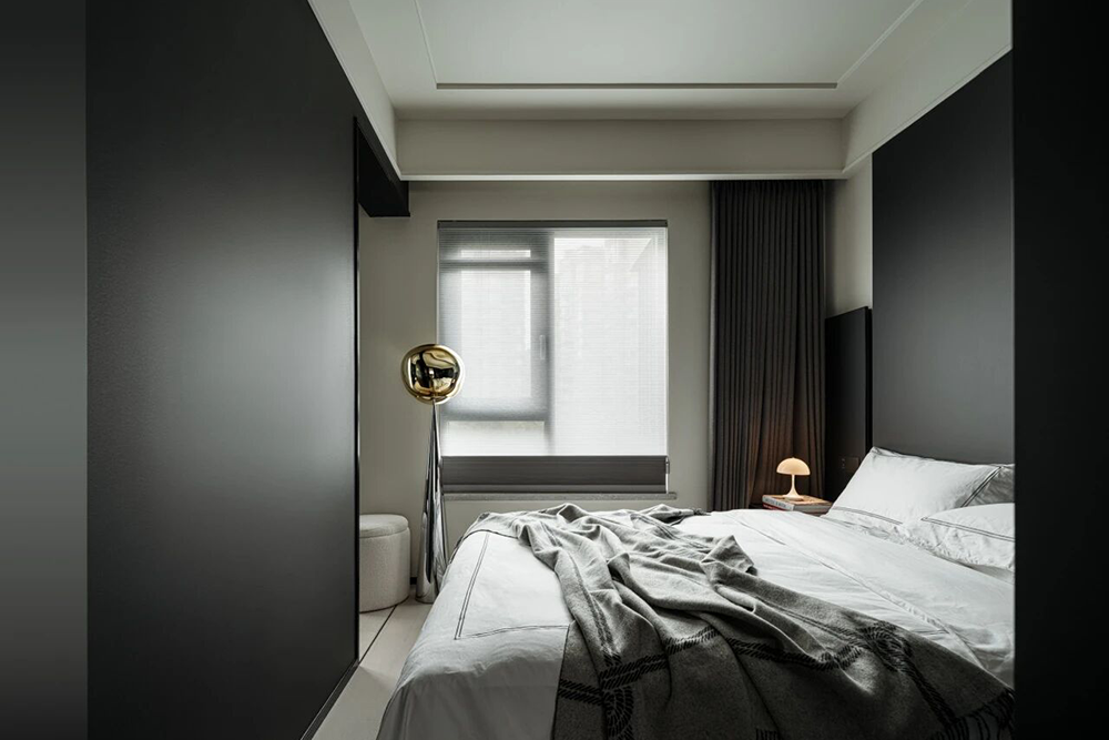 意式极简 · 至简内敛-26