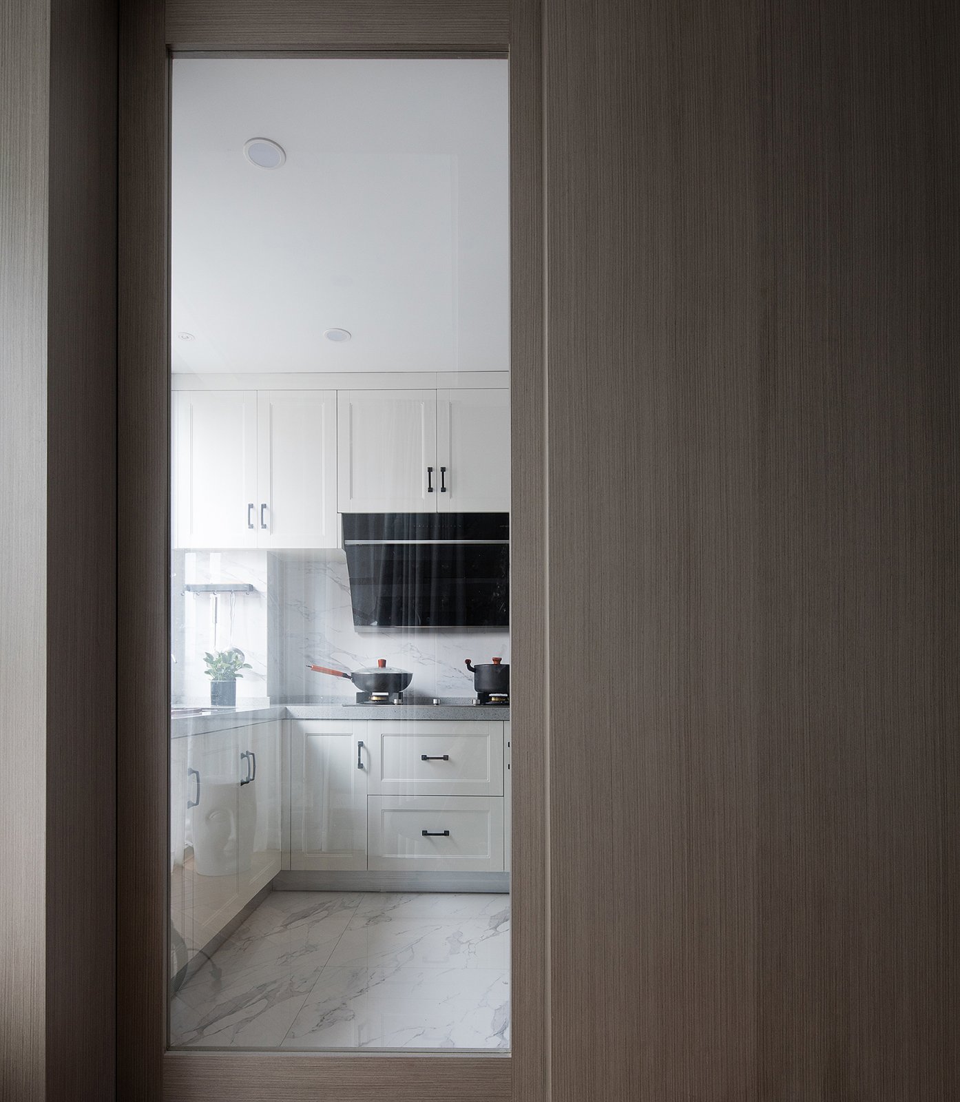 随便一拍就是ins热图  揭秘网红之家-14