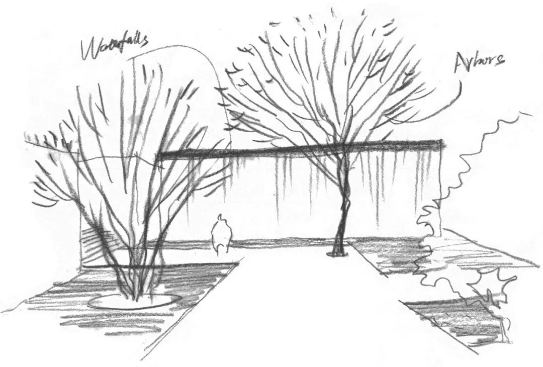 中山佳兆业樾伴山丨中国中山丨GND杰地景观-67