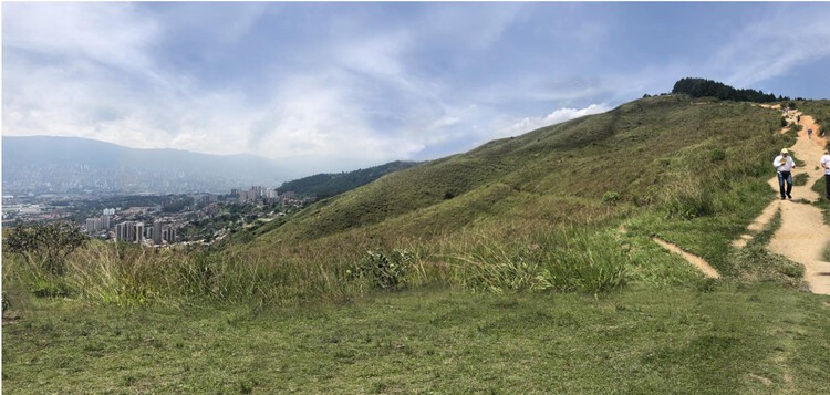 麦德林2024  2027城市规划-51