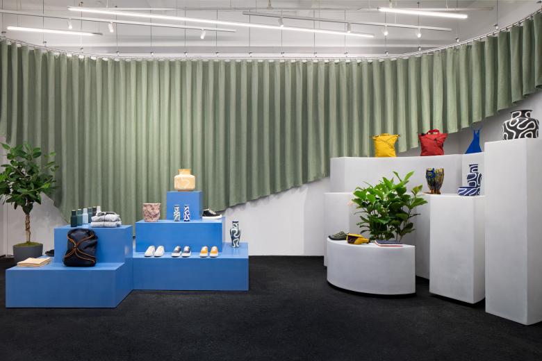 tang kawasaki studio丨ONS丨美國-0