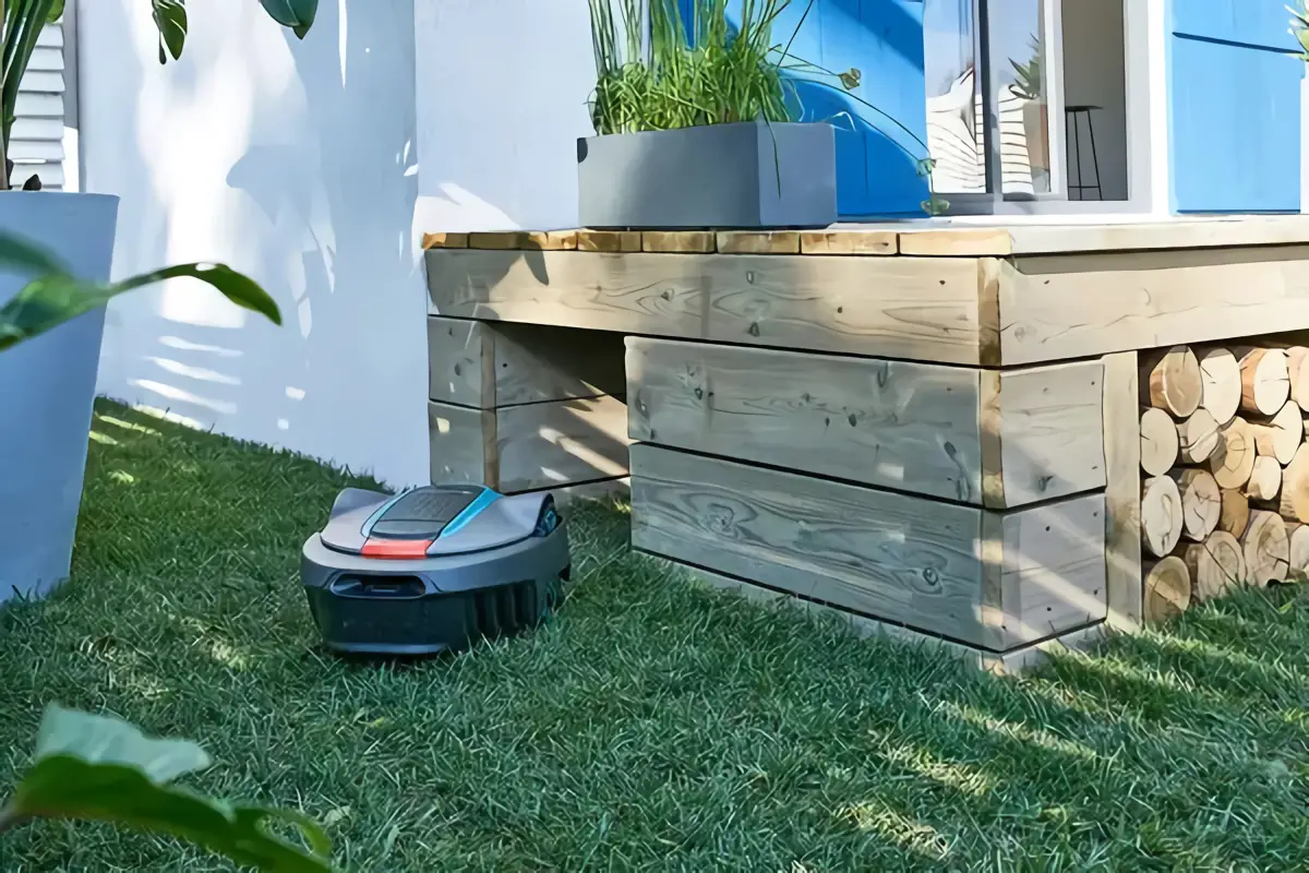 巧妙设计,让缺陷变亮点-11