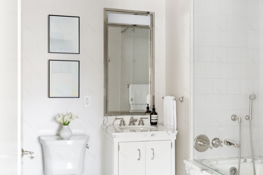 丨美国纽约丨Sean Litchfield-23