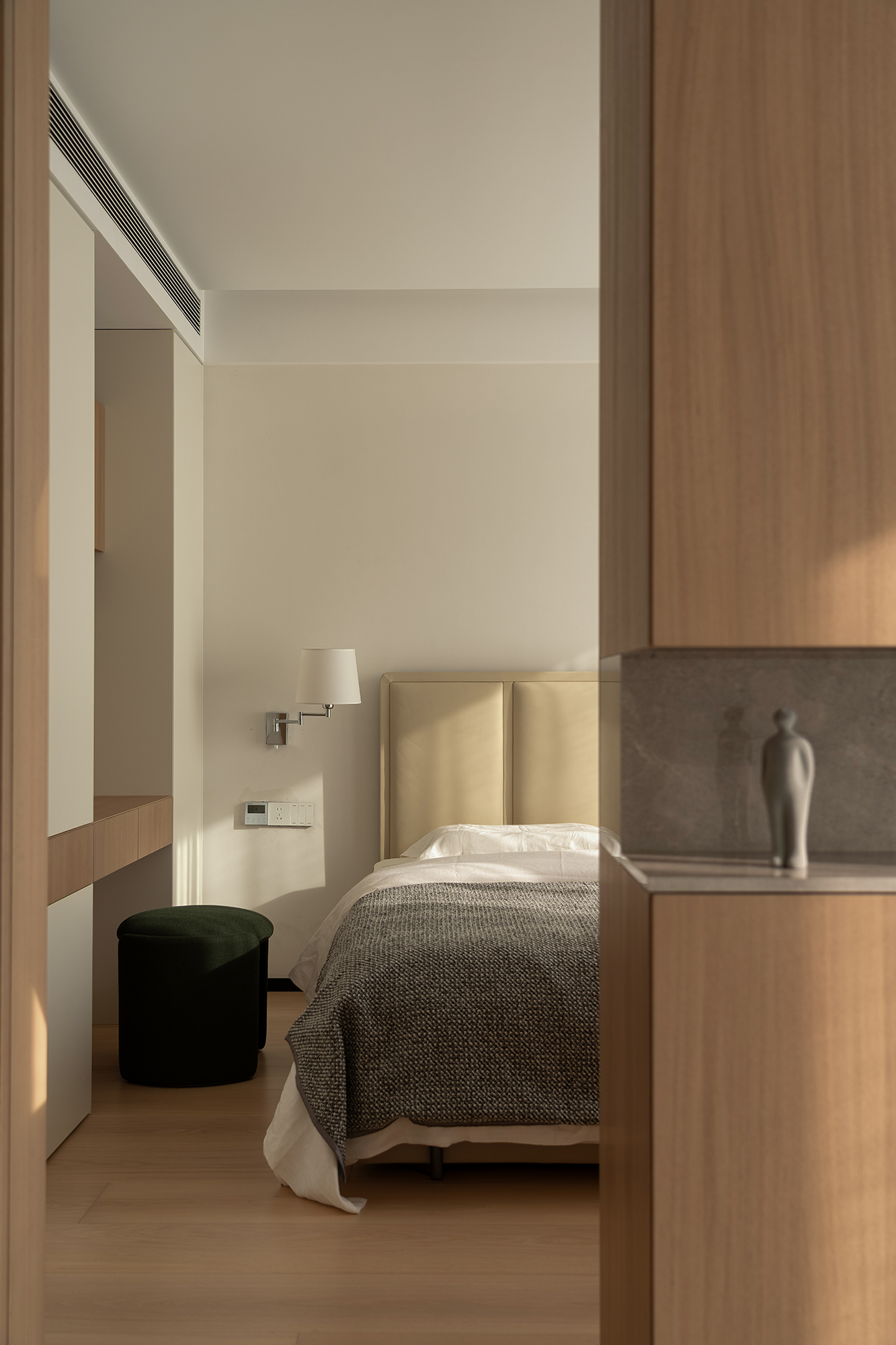 简序丨中国温州丨境尚空间设计-41