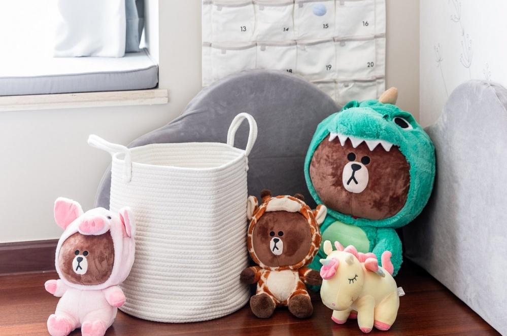 美式蓝调的爱之港湾-33