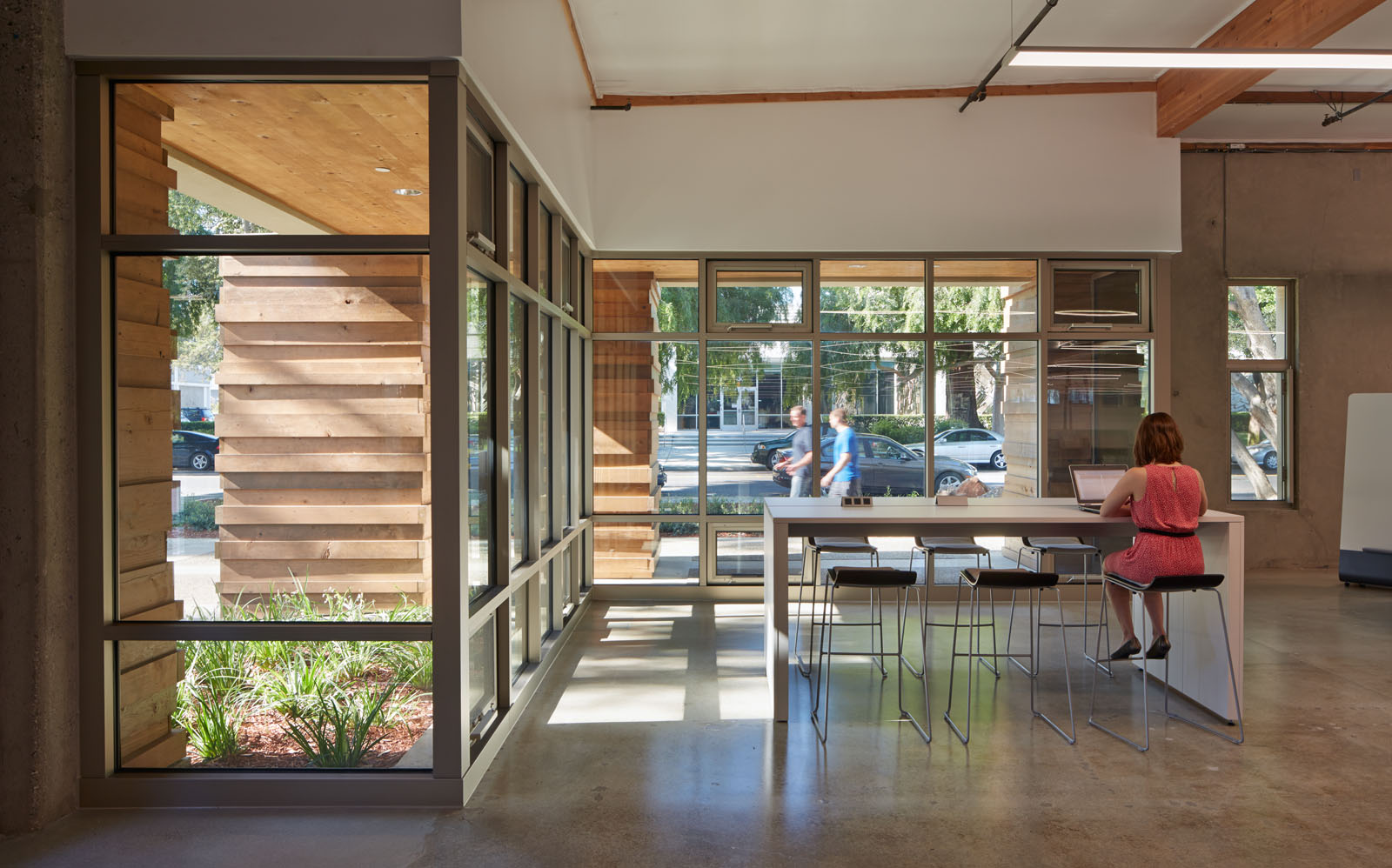 435 Indio Way Net Zero Energy Offices-0