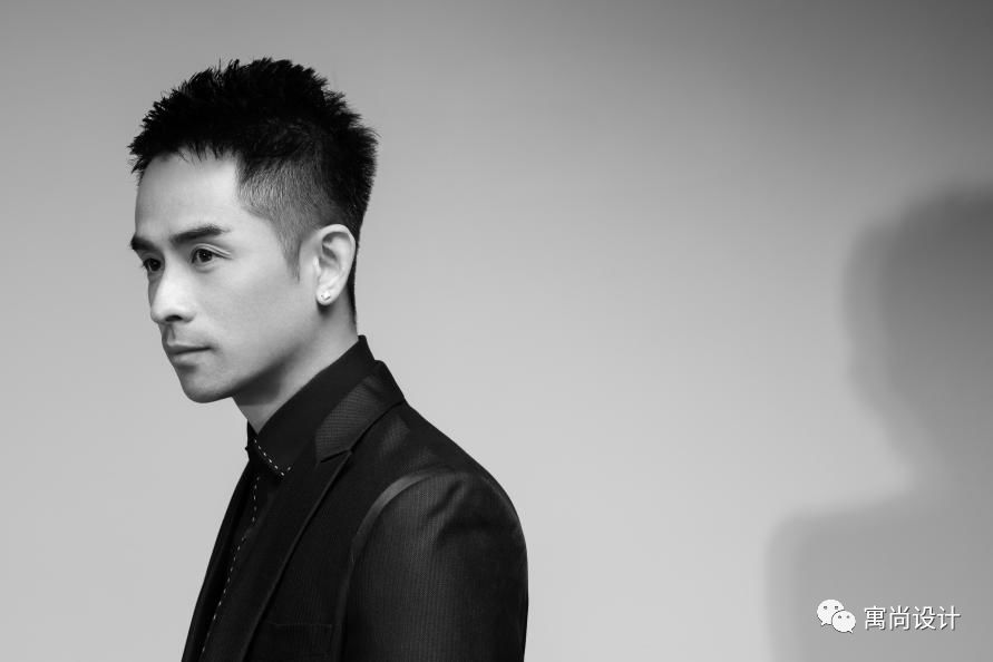 《青林湾光阴故事》寓尚设计打造温馨小家庭空间-97