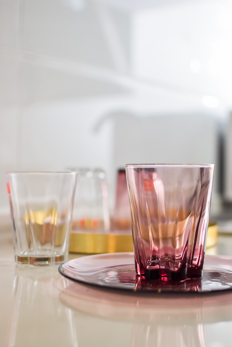 时尚女“杀”手家的波普艺术-16