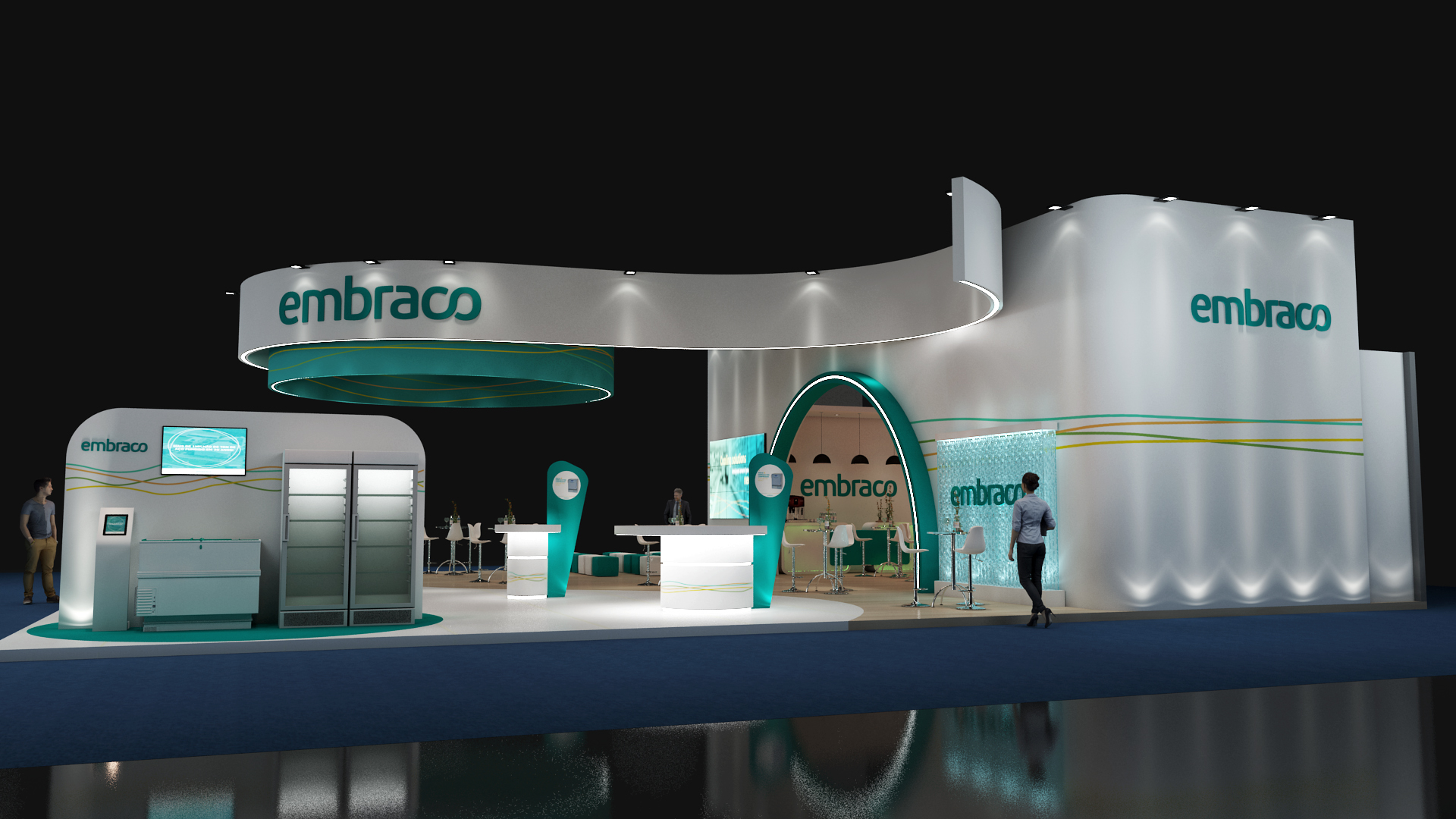 EMBRACO_FEBRAVA_2019-5