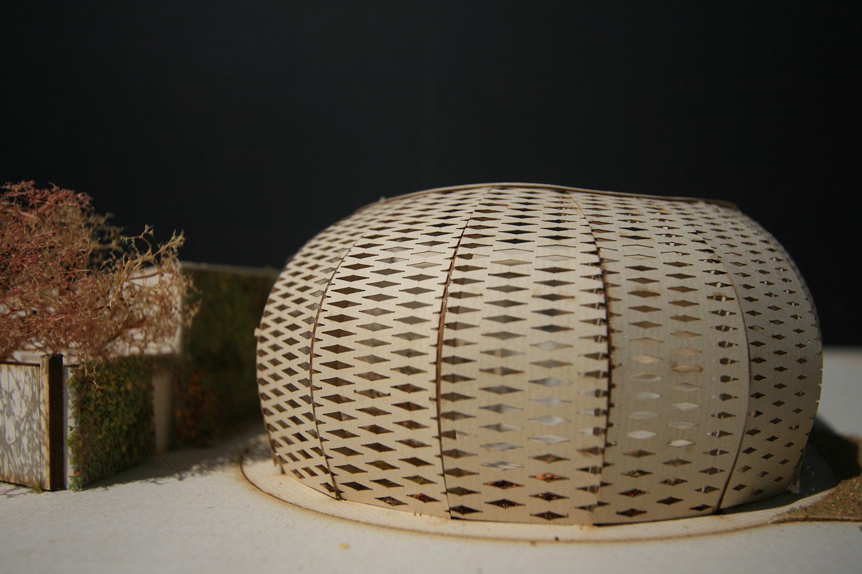 5个震后重建项目，意大利 / MC A建筑事务所-243