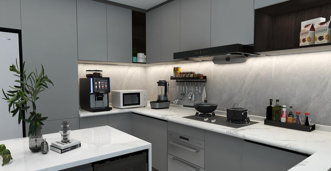 经纬观澜刘先生-6