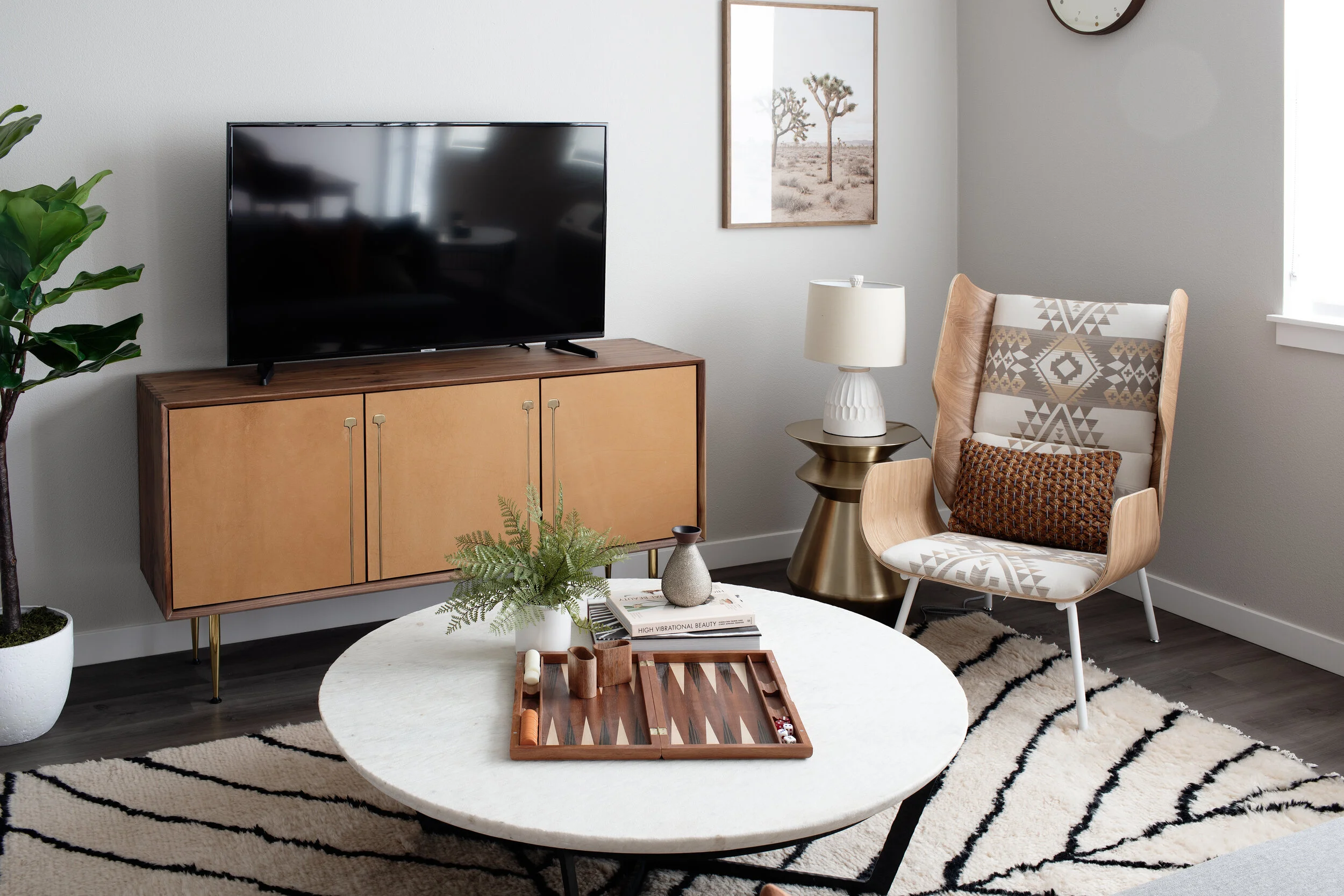 Zera — Vida Design-29