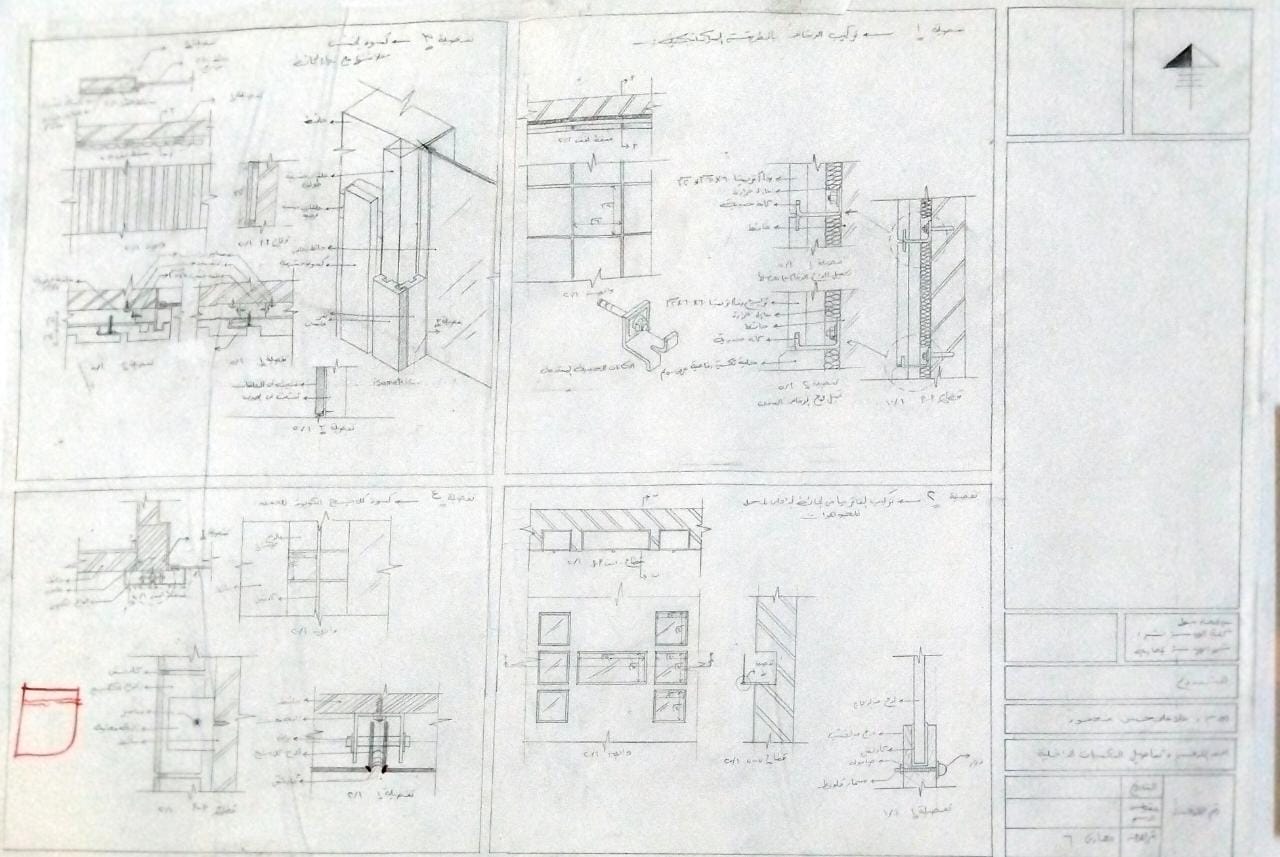 4th year working project-8