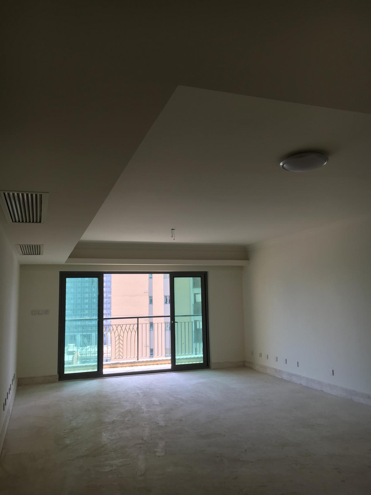 涟城--梦回 古香  申远空间设计-6