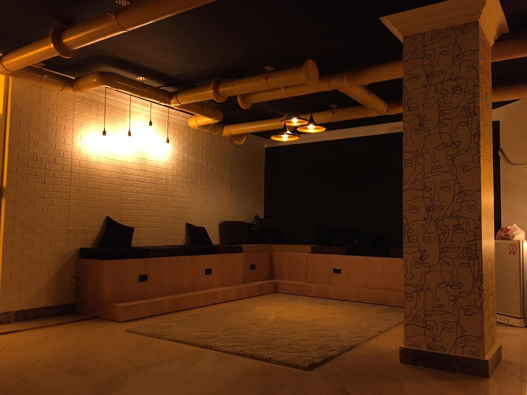 BRANDAID STUDIO Design-26