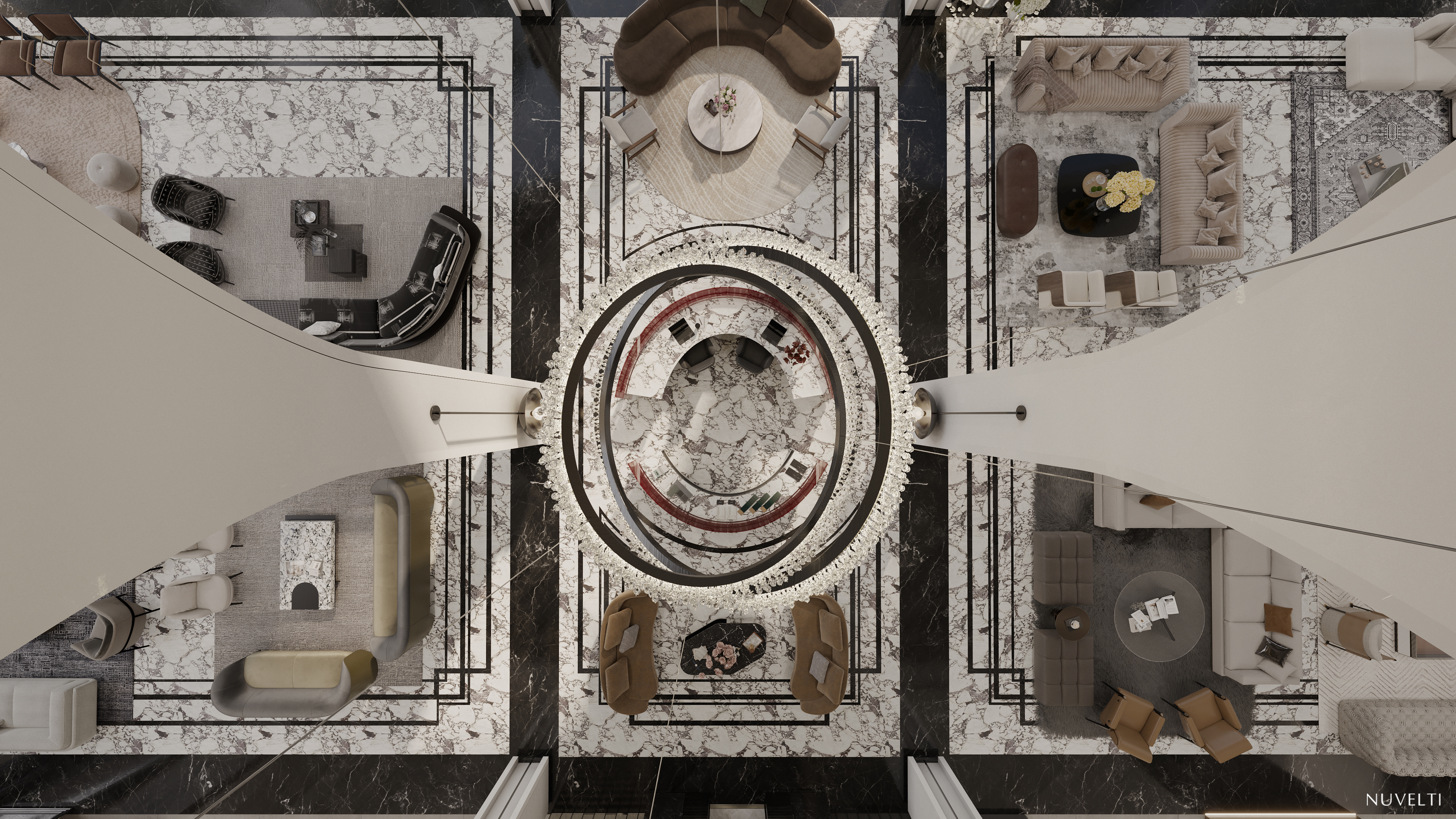 Rawaa Furniture (Al Khobar)-30