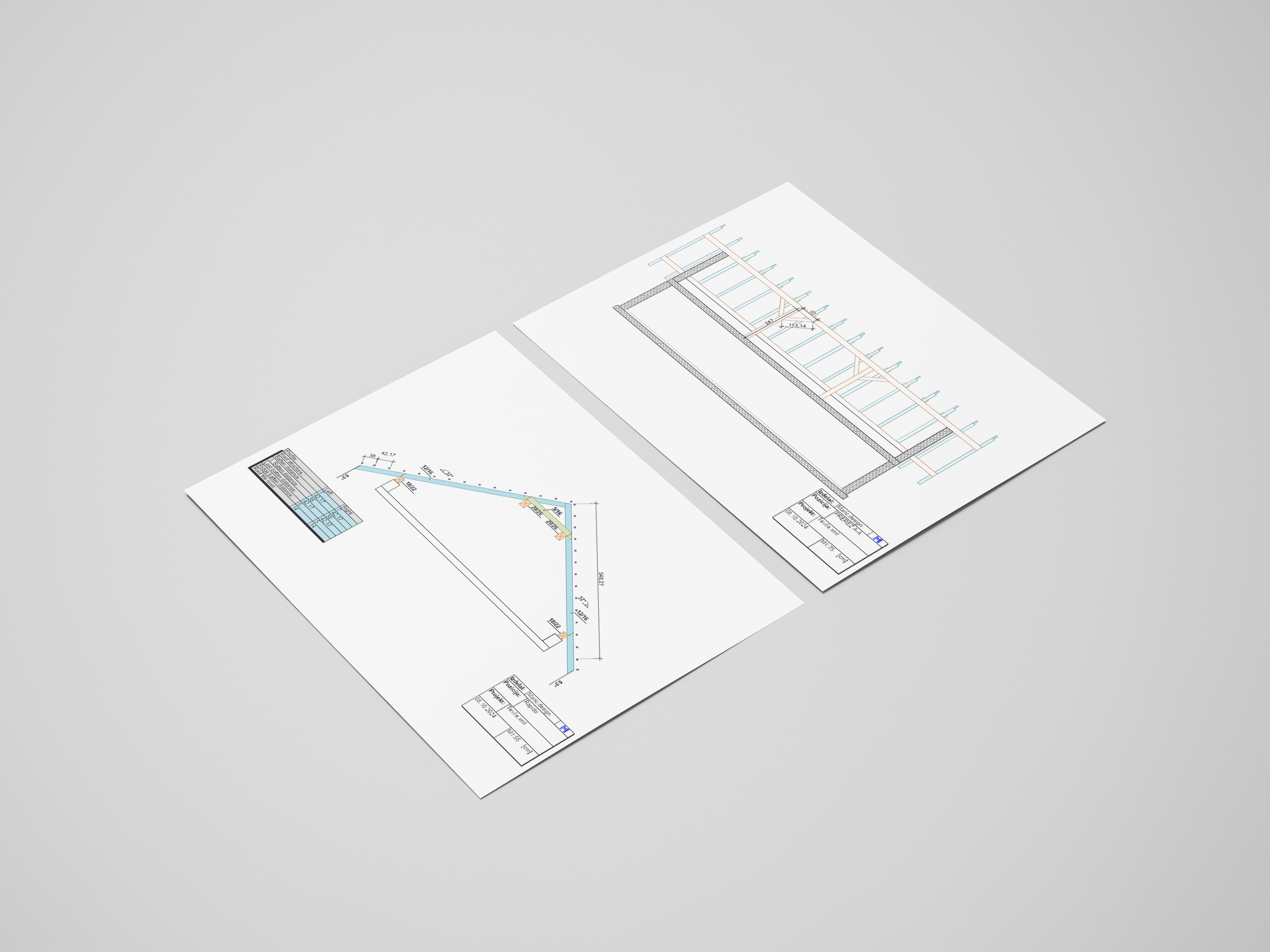 室内设计方案-11