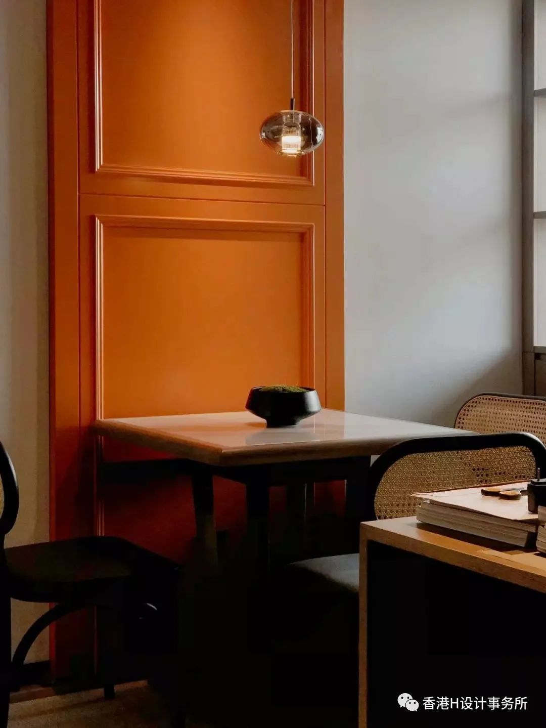 网红空间设计 | 趋势、特质与创新实践-116