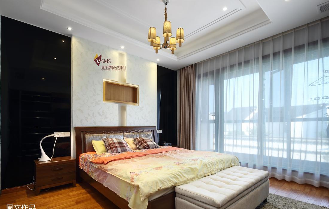 《初见》的室内设计-42