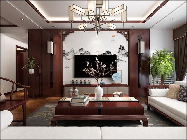 明日世界，超时空连接丨美林设计-13