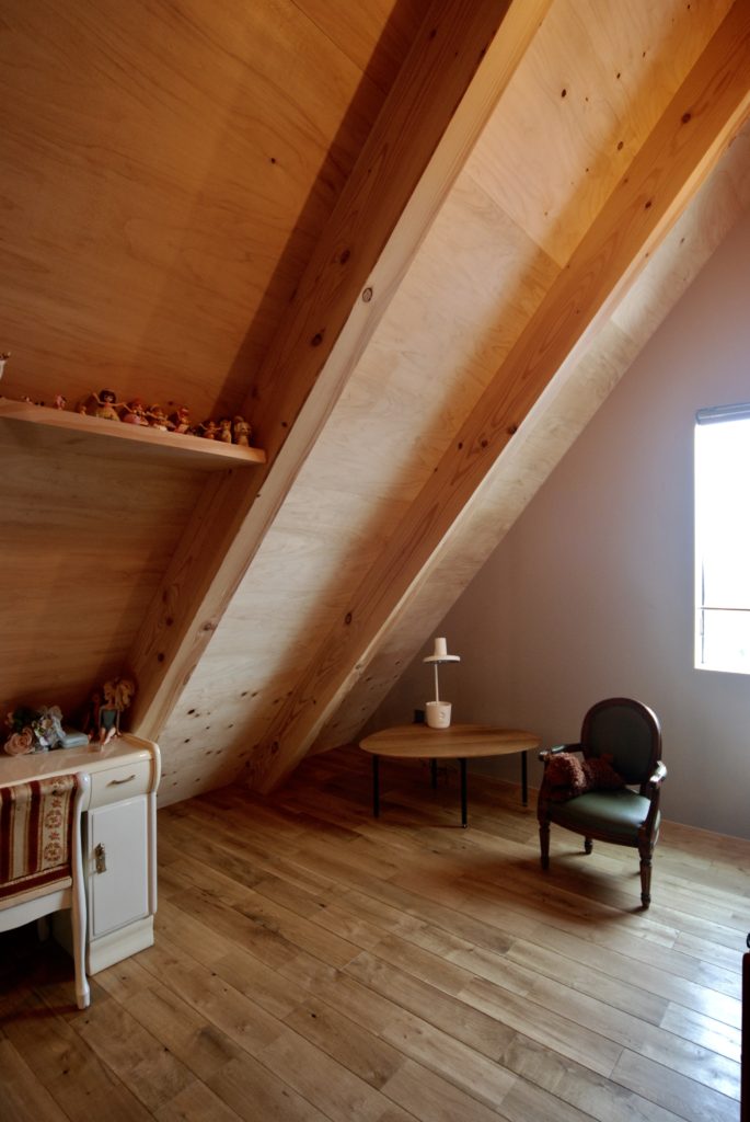 丨日本丨有限会社COGITE-35