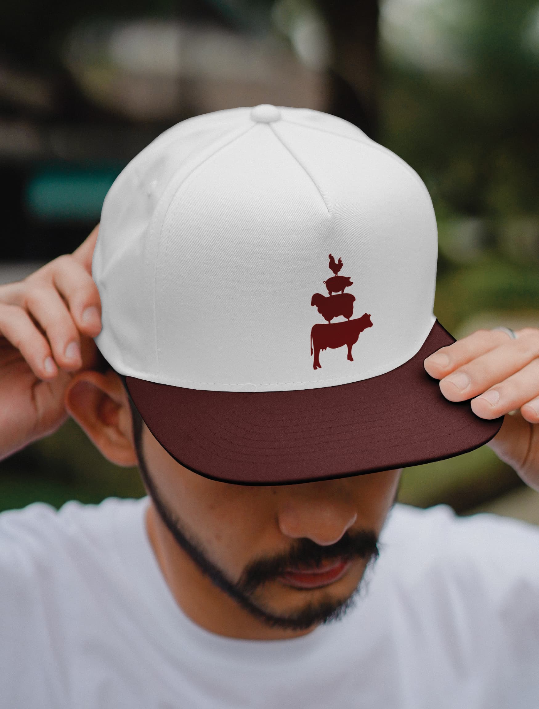 河滨街集市丨美国丨RSM Design-6