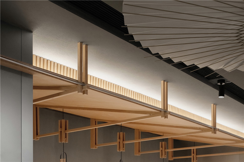 蛙小侠广西南宁航洋店丨中国南宁丨MOC DESIGN-83