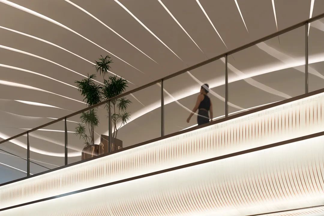 常州万象城购物商场丨中国常州丨10 Design-6