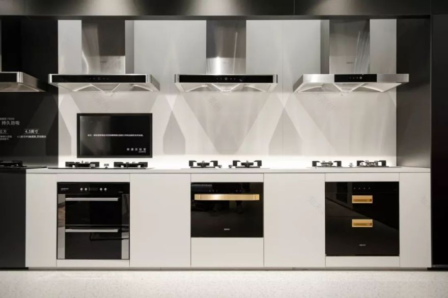 35年匠心帅康逆势增长,全新零售终端形象继续“焕新创变”-51