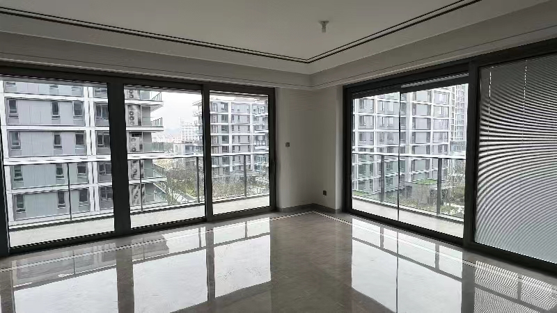 重构家的语言,悉归生活本质丨ING DESIGN 正在设计-8