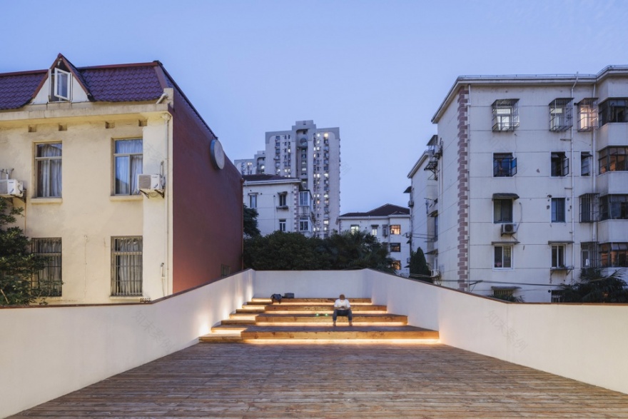 东园,Dong Garden-39