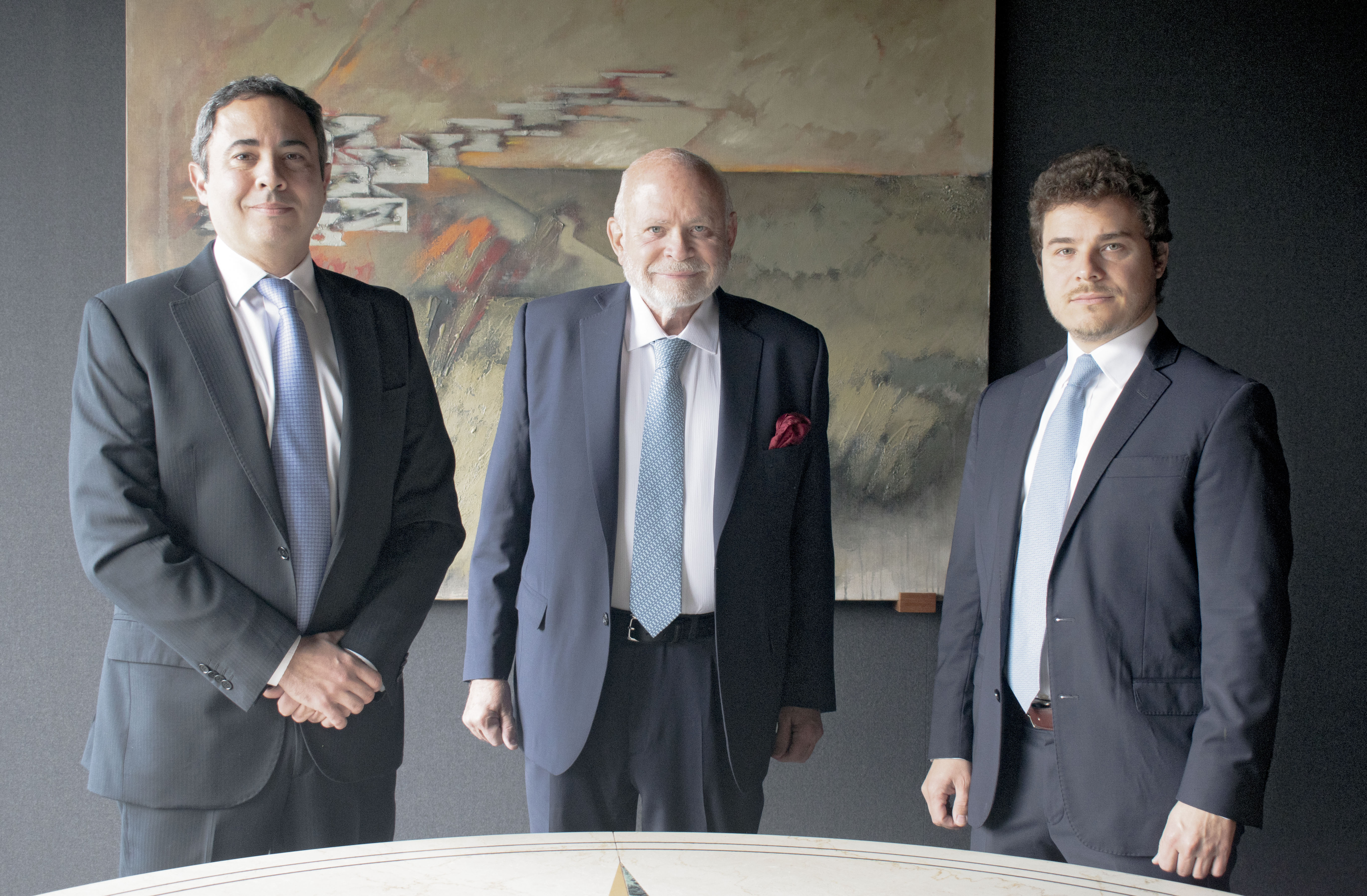 Estudio Jurìdico-17