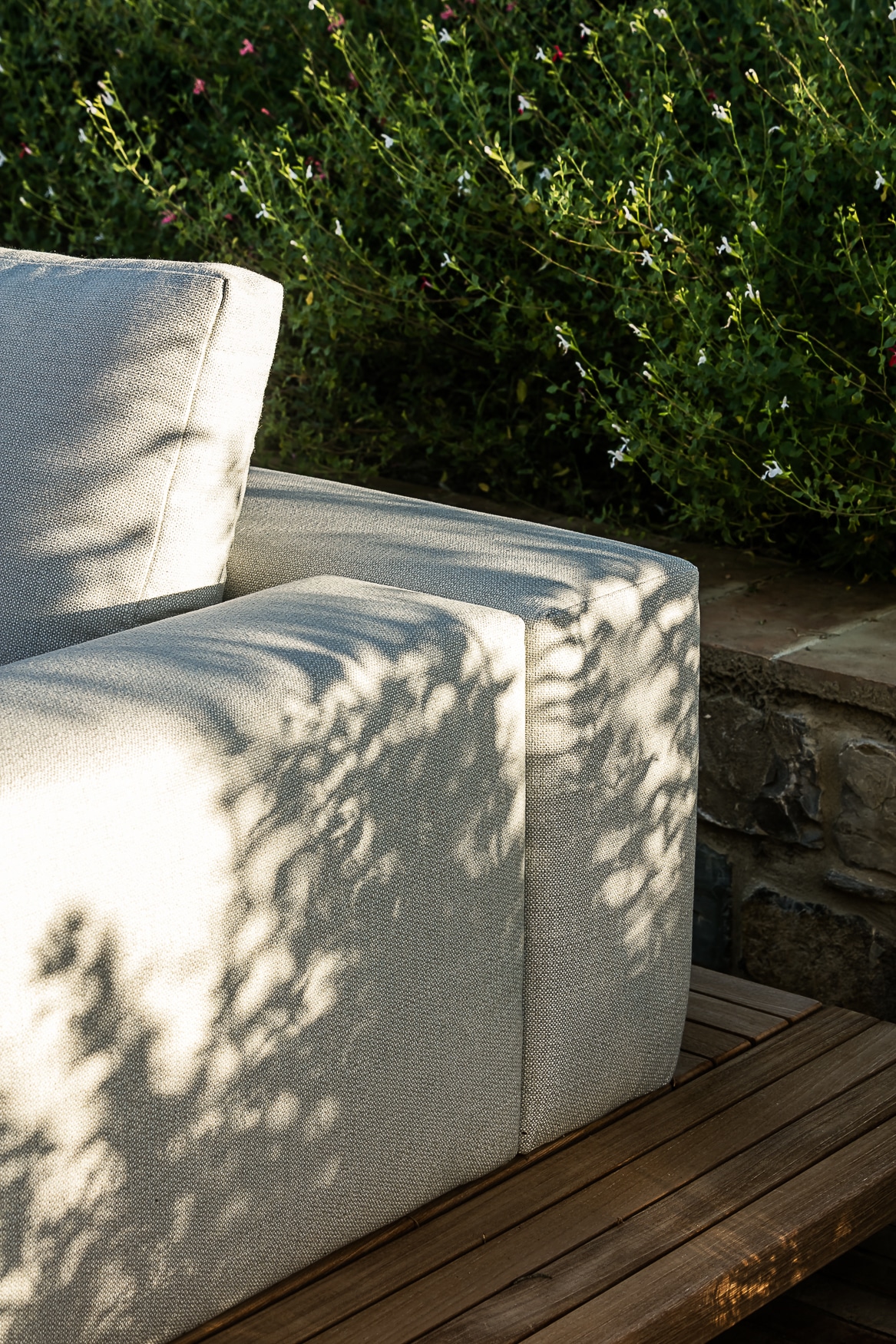 Country house - 't Huis van Oordeghem-18