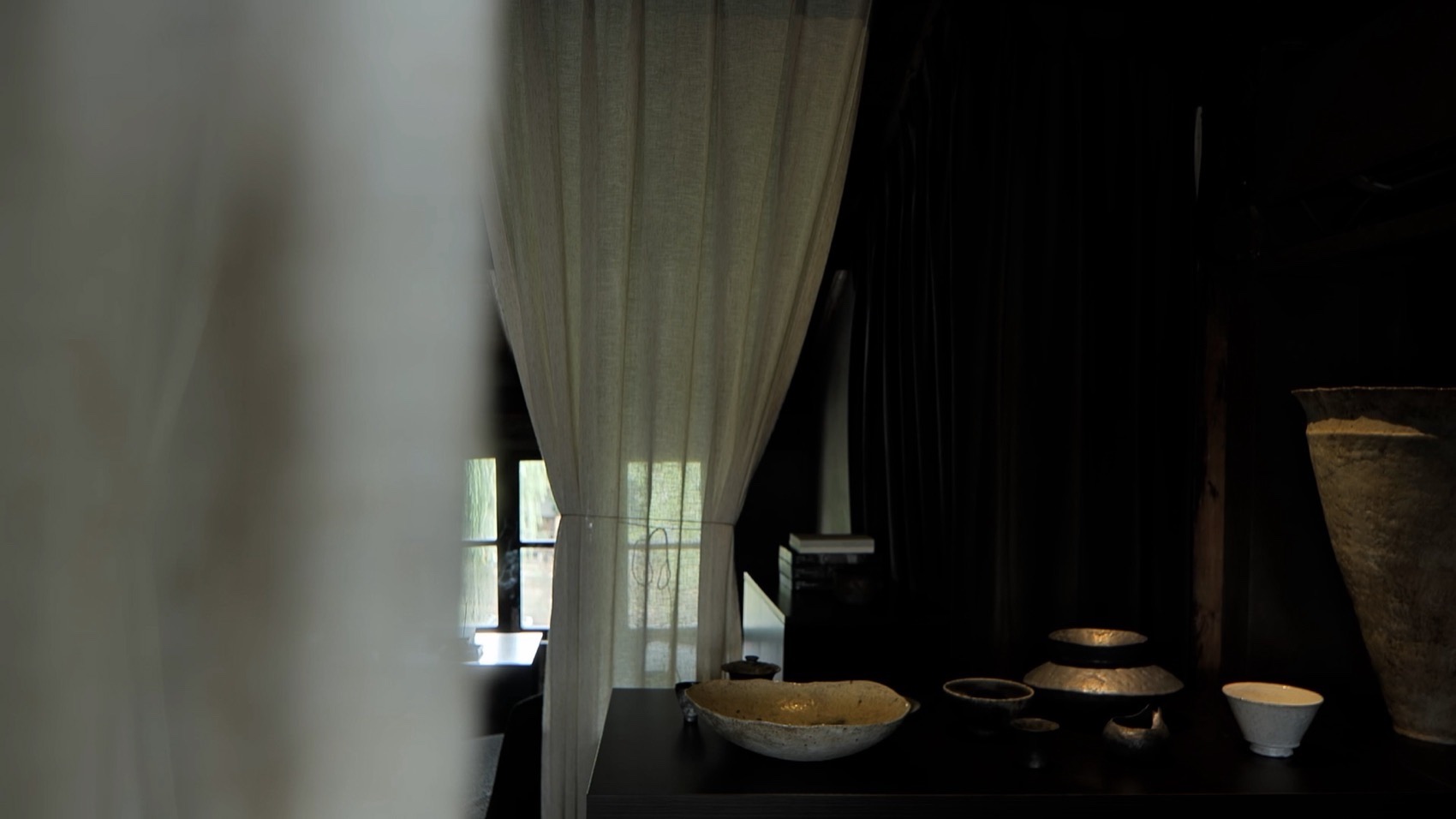 古径月丨中国杭州丨GREENJUN DESIGN-79