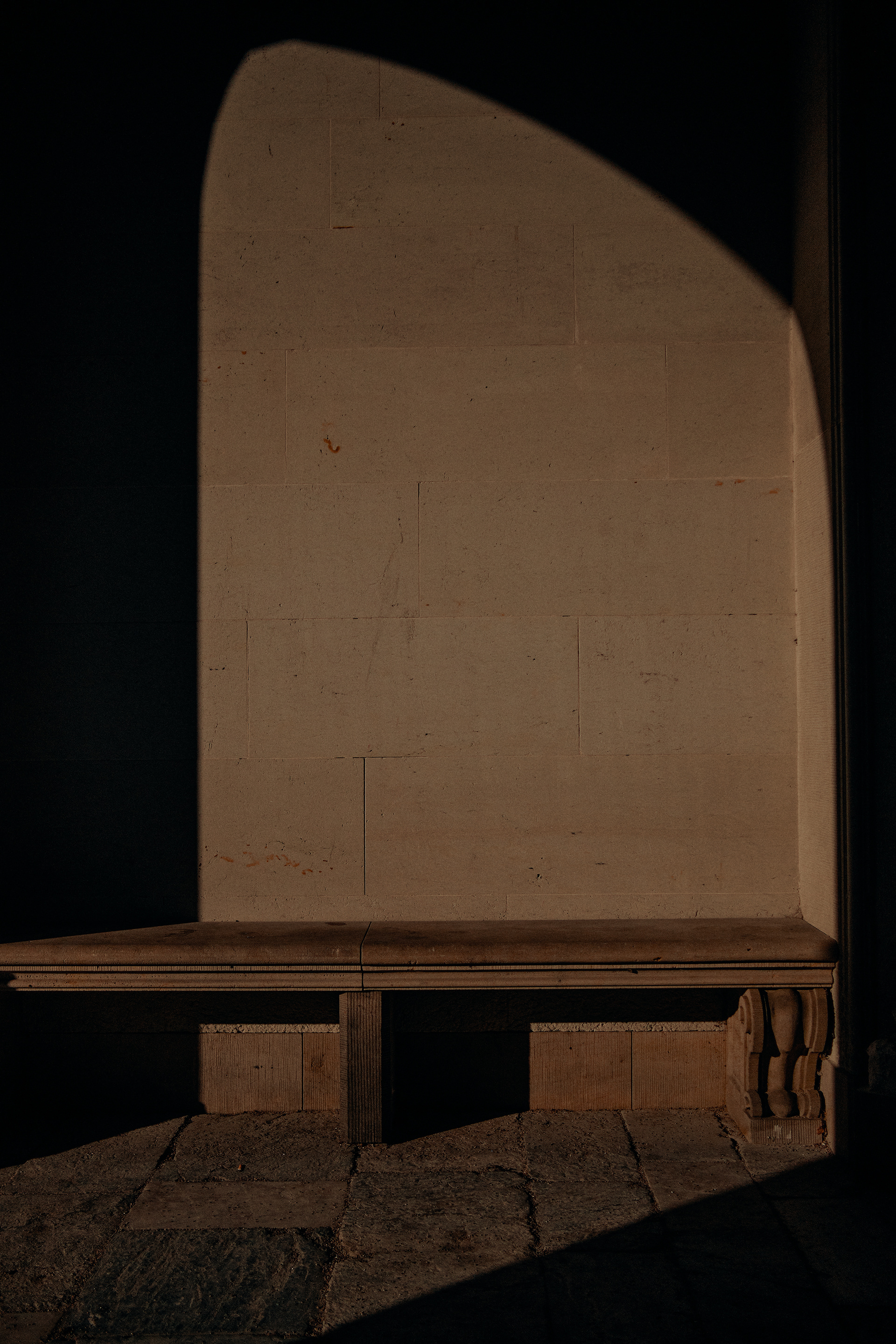 The city of spires - Copenhagen-15