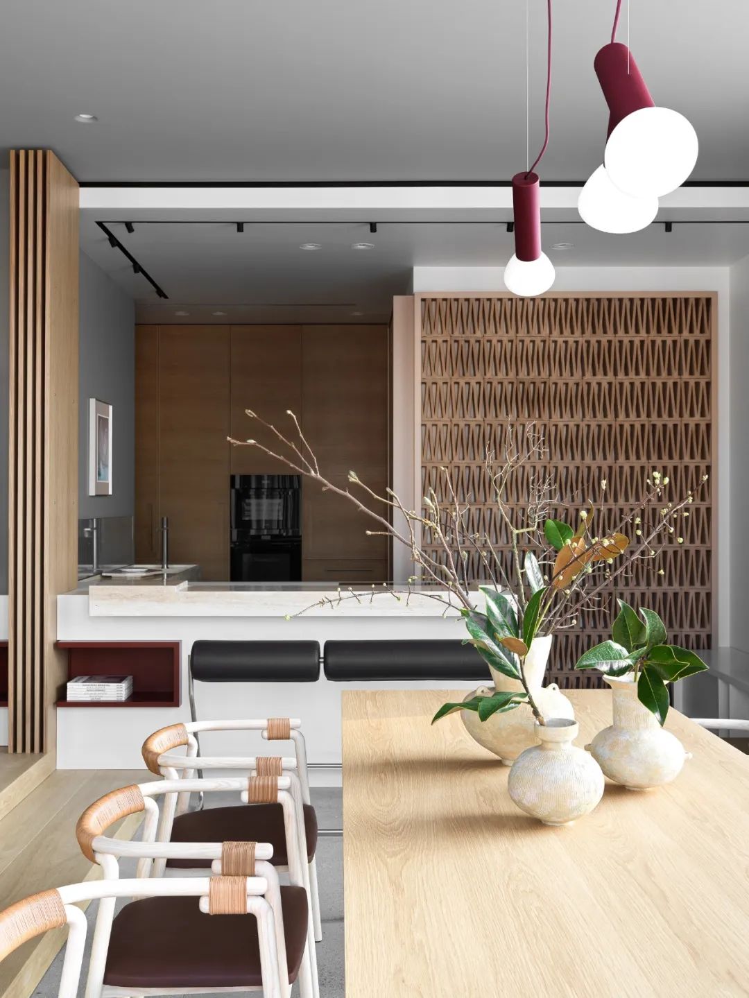 Nido Interiors 最新项目-20