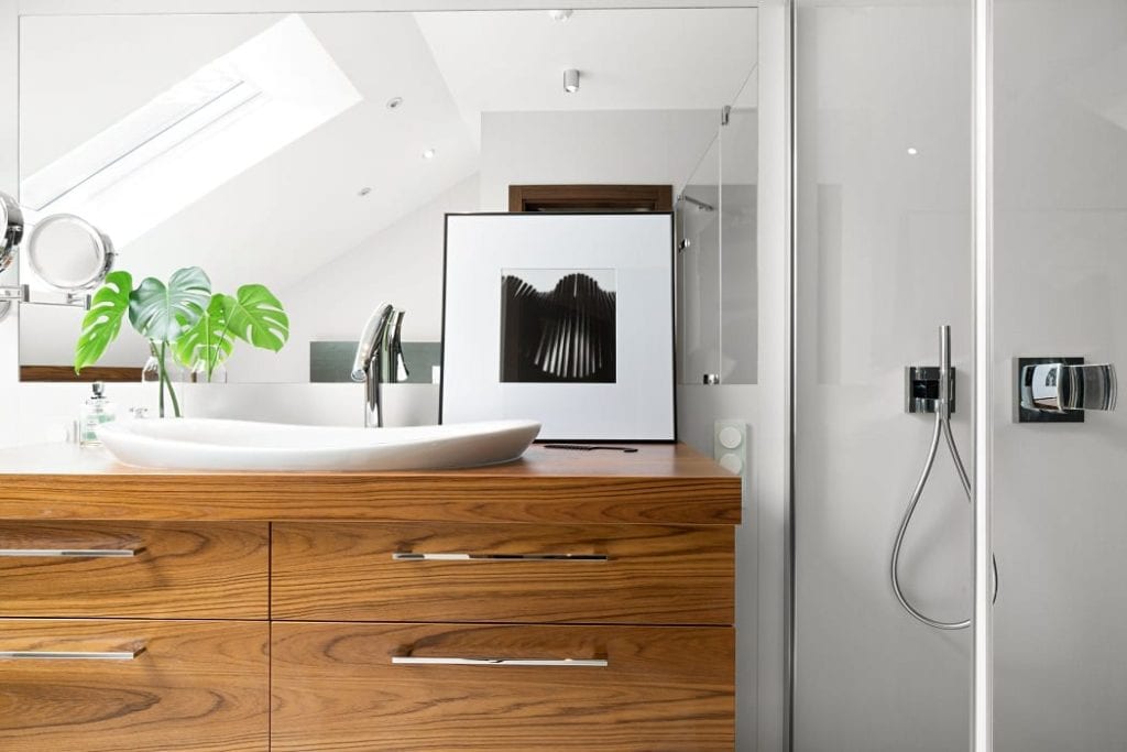 Lustro osobowości - PLN Design-19