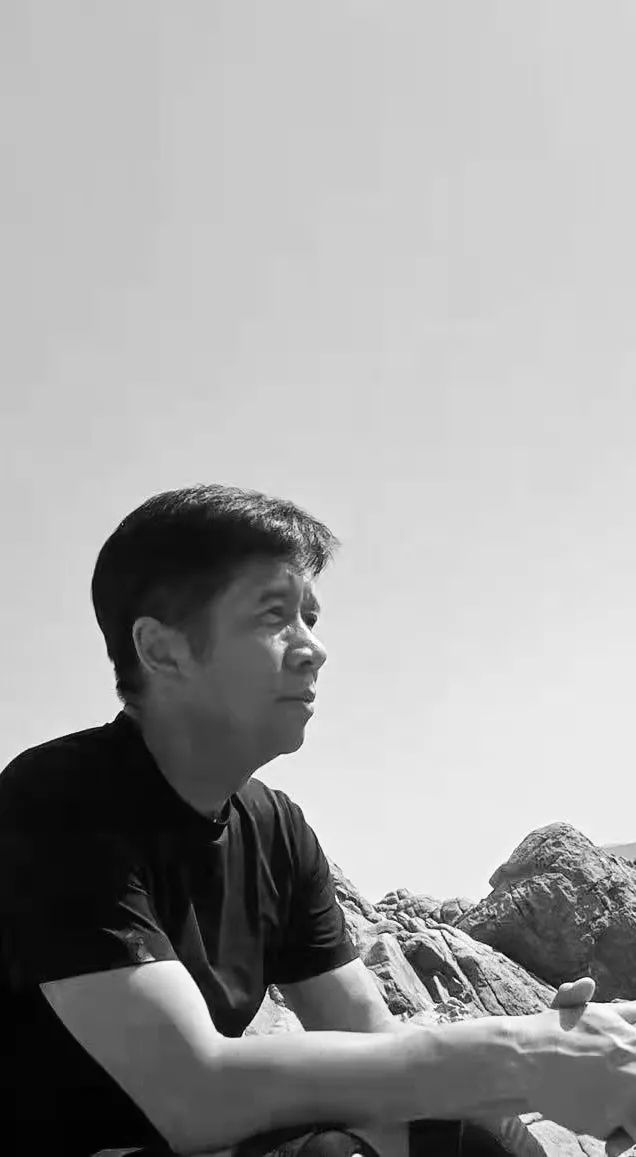 香港JW万豪酒店室内翻新与改造丨中国香港丨MOK Design-77