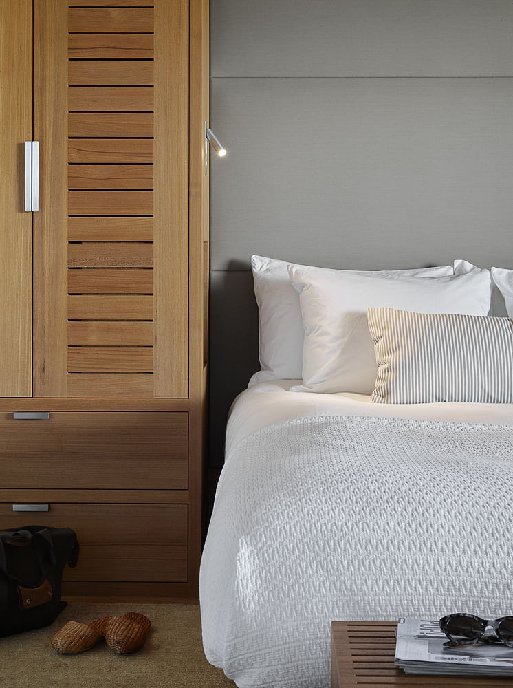 丨美国夏威夷丨Walker Warner-35